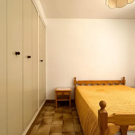 3 A La Palmyre Avec Jardin, Terrasses Et Animaux Admis - Fr-1-705-79 Hébergement de vacances Les Mathes