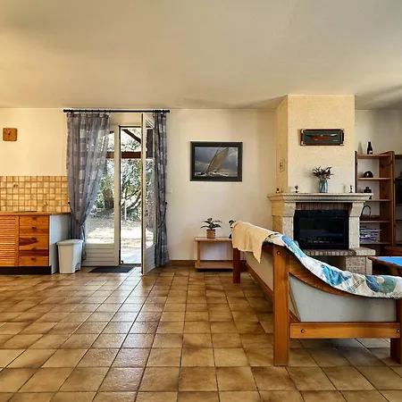 3 A La Palmyre Avec Jardin, Terrasses Et Animaux Admis - Fr-1-705-79 Les Mathes